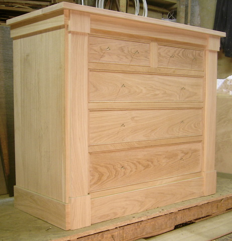 Drawers sanded 1.JPG